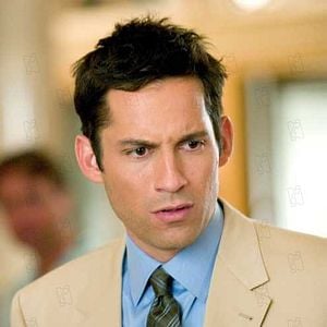 Fotoğraf Güzel Dedektif 2: Silahlı ve Cazibeli