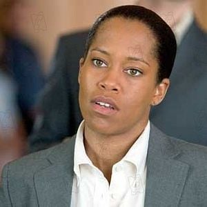 Fotoğraf Güzel Dedektif 2: Silahlı ve Cazibeli