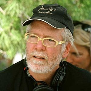 Fotoğraf Güzel Dedektif 2: Silahlı ve Cazibeli