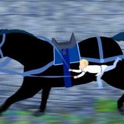 Fotoğraf Azur et Asmar