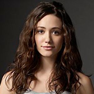 Fotoğraf Emmy Rossum