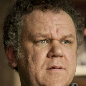 Fotoğraf John C. Reilly