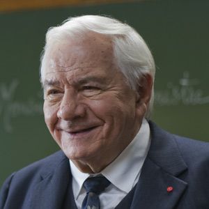 Fotoğraf Michel Galabru