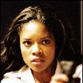 Fotoğraf Naomie Harris