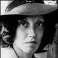 Fotoğraf Shelley Duvall