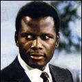 Fotoğraf Sidney Poitier
