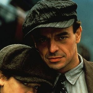 Fotoğraf Meredith Salenger