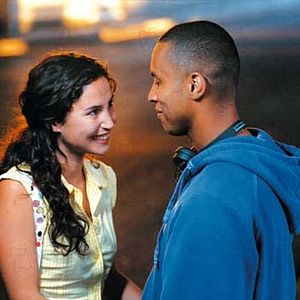 Fotoğraf Blandine Bury