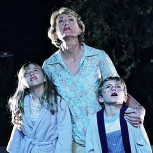 Fotoğraf Tenin Gizemi