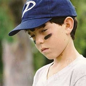 Fotoğraf Tenin Gizemi