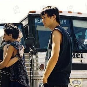 Fotoğraf Tenin Gizemi