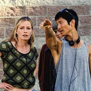 Fotoğraf Gregg Araki