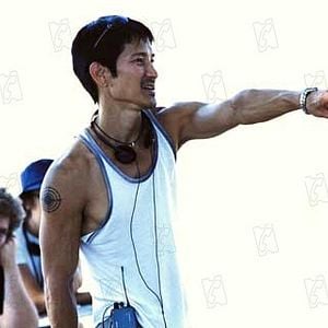 Fotoğraf Tenin Gizemi