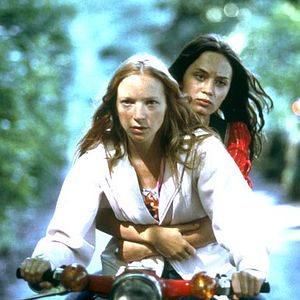 Fotoğraf Aşk Yazım