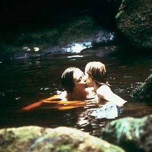 Fotoğraf Aşk Yazım