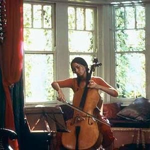 Fotoğraf Aşk Yazım