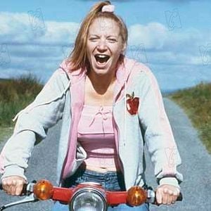 Fotoğraf Aşk Yazım