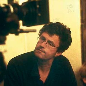 Fotoğraf Aşk Yazım