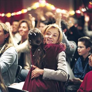 Fotoğraf Alain Corneau