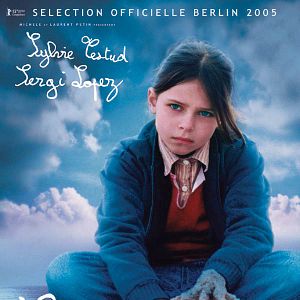 Fotoğraf Alain Corneau