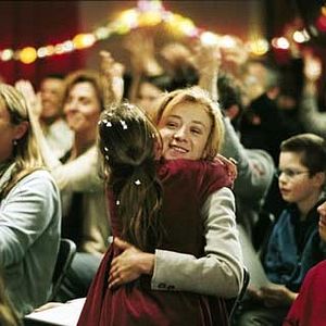 Fotoğraf Alain Corneau