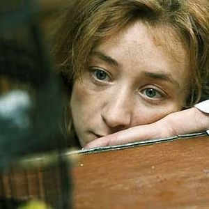 Fotoğraf Alain Corneau