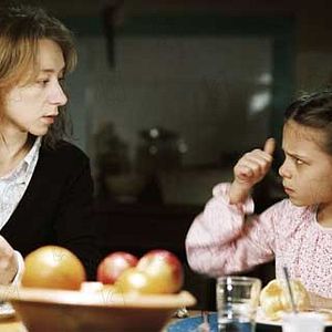 Fotoğraf Alain Corneau