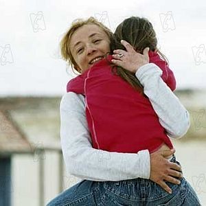 Fotoğraf Alain Corneau