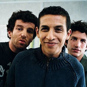 Fotoğraf Clément Sibony