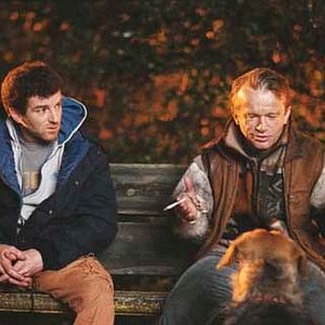 Fotoğraf Dominique Pinon