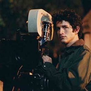 Fotoğraf Clément Sibony