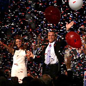 Fotoğraf Alex Cooke