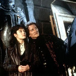 Fotoğraf Fantasma dell’opera, Il