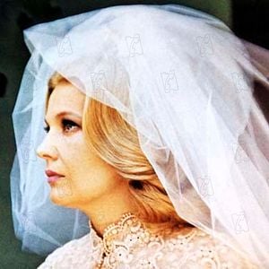 Fotoğraf Gena Rowlands