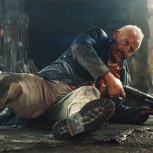 Fotoğraf Chris Nahon