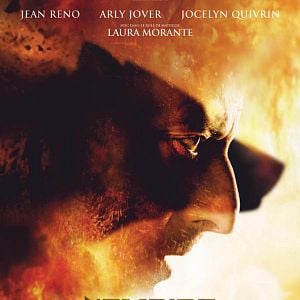 Fotoğraf Kurtlar İmparatorluğu