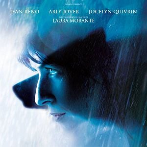 Fotoğraf Kurtlar İmparatorluğu