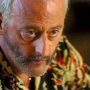 Fotoğraf Chris Nahon