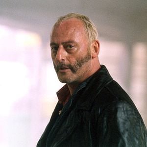 Fotoğraf Chris Nahon