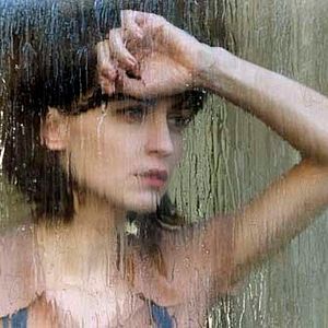 Fotoğraf Arly Jover