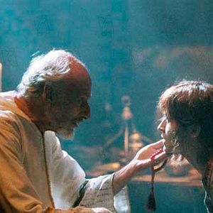 Fotoğraf Chris Nahon