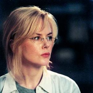 Fotoğraf Sydney Pollack