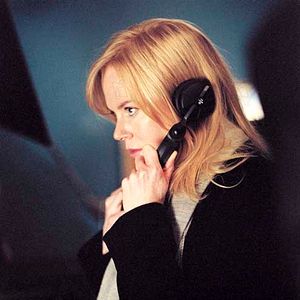 Fotoğraf Sydney Pollack