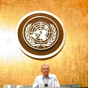 Fotoğraf Sydney Pollack