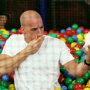 Fotoğraf Adam Shankman