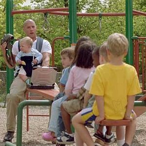 Fotoğraf Adam Shankman