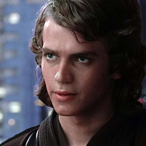 Fotoğraf Hayden Christensen