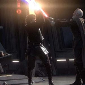 Fotoğraf Hayden Christensen