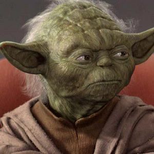 Fotoğraf Star Wars: Bölüm 3 - Sith'in İntikamı