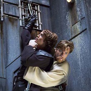 Fotoğraf Hayden Christensen